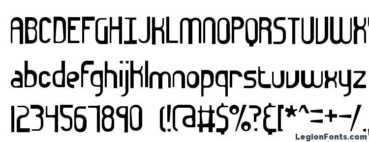 glyphs Euphoric BRK font, сharacters Euphoric BRK font, symbols Euphoric BRK font, character map Euphoric BRK font, preview Euphoric BRK font, abc Euphoric BRK font, Euphoric BRK font