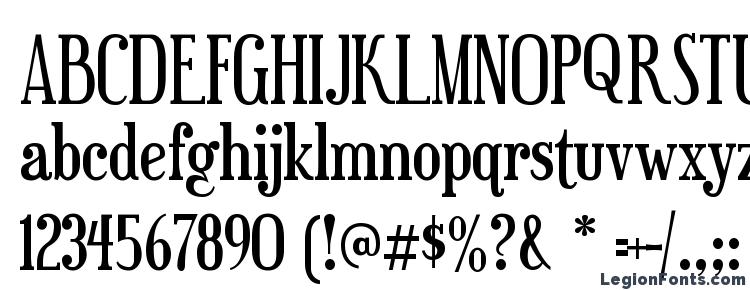 glyphs Euphorigenic font, сharacters Euphorigenic font, symbols Euphorigenic font, character map Euphorigenic font, preview Euphorigenic font, abc Euphorigenic font, Euphorigenic font