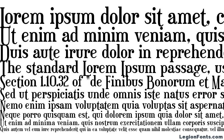 specimens Euphorigenic font, sample Euphorigenic font, an example of writing Euphorigenic font, review Euphorigenic font, preview Euphorigenic font, Euphorigenic font