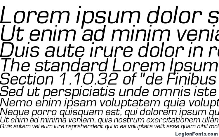 specimens Eur o font, sample Eur o font, an example of writing Eur o font, review Eur o font, preview Eur o font, Eur o font