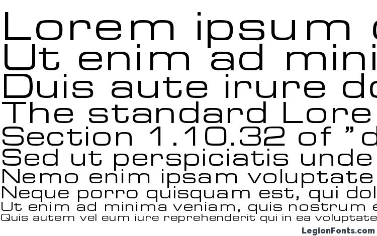 specimens EuralBlackDB Normal font, sample EuralBlackDB Normal font, an example of writing EuralBlackDB Normal font, review EuralBlackDB Normal font, preview EuralBlackDB Normal font, EuralBlackDB Normal font