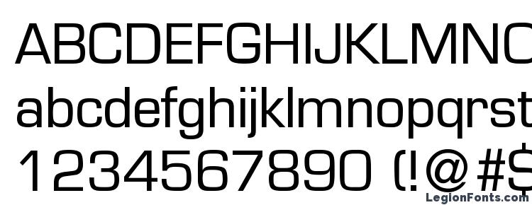 glyphs EuralDB Normal font, сharacters EuralDB Normal font, symbols EuralDB Normal font, character map EuralDB Normal font, preview EuralDB Normal font, abc EuralDB Normal font, EuralDB Normal font