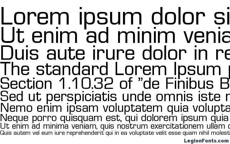 specimens EuralDB Normal font, sample EuralDB Normal font, an example of writing EuralDB Normal font, review EuralDB Normal font, preview EuralDB Normal font, EuralDB Normal font