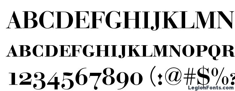 glyphs EuroBodSCDDemBol font, сharacters EuroBodSCDDemBol font, symbols EuroBodSCDDemBol font, character map EuroBodSCDDemBol font, preview EuroBodSCDDemBol font, abc EuroBodSCDDemBol font, EuroBodSCDDemBol font