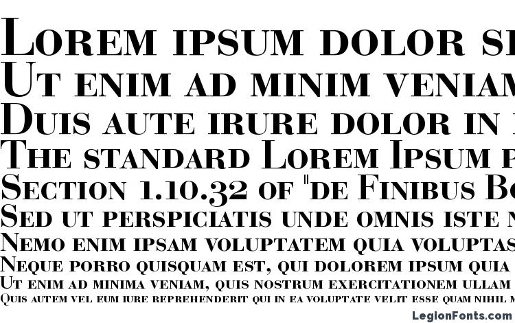 specimens EuroBodSCDDemBol font, sample EuroBodSCDDemBol font, an example of writing EuroBodSCDDemBol font, review EuroBodSCDDemBol font, preview EuroBodSCDDemBol font, EuroBodSCDDemBol font