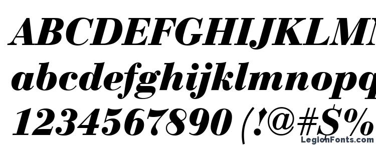 glyphs EuroBodT Bold Italic font, сharacters EuroBodT Bold Italic font, symbols EuroBodT Bold Italic font, character map EuroBodT Bold Italic font, preview EuroBodT Bold Italic font, abc EuroBodT Bold Italic font, EuroBodT Bold Italic font