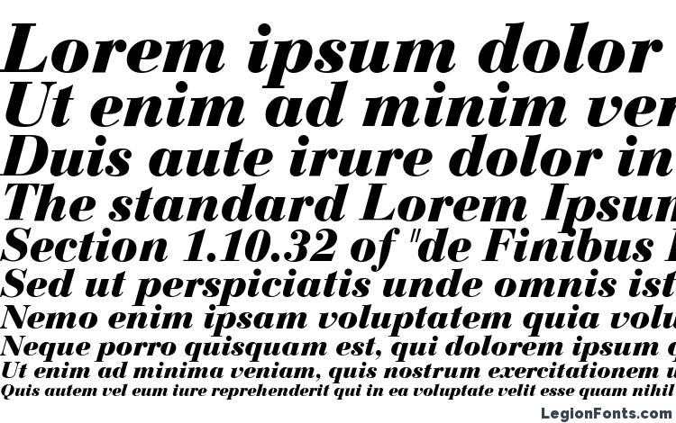 specimens EuroBodT Bold Italic font, sample EuroBodT Bold Italic font, an example of writing EuroBodT Bold Italic font, review EuroBodT Bold Italic font, preview EuroBodT Bold Italic font, EuroBodT Bold Italic font