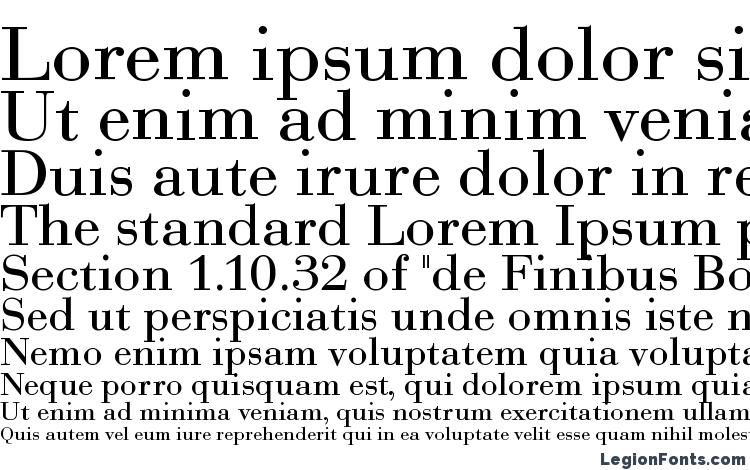 specimens EuroBodT font, sample EuroBodT font, an example of writing EuroBodT font, review EuroBodT font, preview EuroBodT font, EuroBodT font