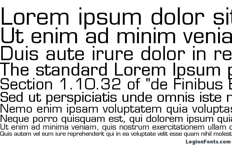 specimens Eurofontc font, sample Eurofontc font, an example of writing Eurofontc font, review Eurofontc font, preview Eurofontc font, Eurofontc font