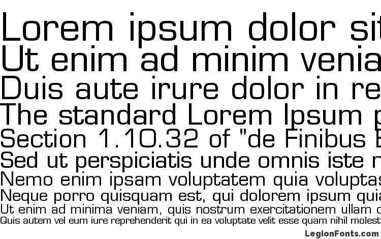 образцы шрифта Eurofontc, образец шрифта Eurofontc, пример написания шрифта Eurofontc, просмотр шрифта Eurofontc, предосмотр шрифта Eurofontc, шрифт Eurofontc