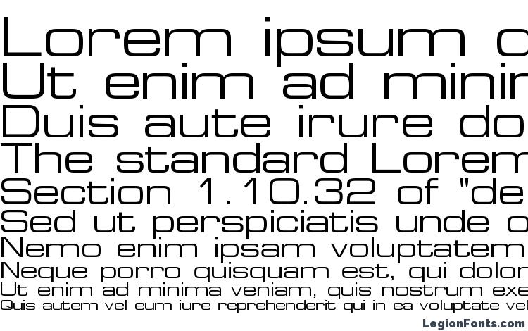 образцы шрифта Eurofontextendedc, образец шрифта Eurofontextendedc, пример написания шрифта Eurofontextendedc, просмотр шрифта Eurofontextendedc, предосмотр шрифта Eurofontextendedc, шрифт Eurofontextendedc