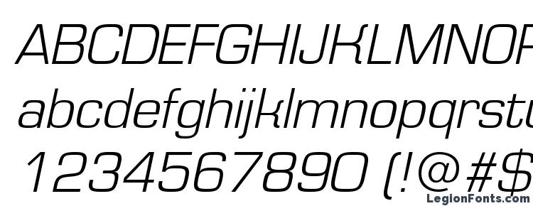 glyphs Eurofontlightc italic font, сharacters Eurofontlightc italic font, symbols Eurofontlightc italic font, character map Eurofontlightc italic font, preview Eurofontlightc italic font, abc Eurofontlightc italic font, Eurofontlightc italic font