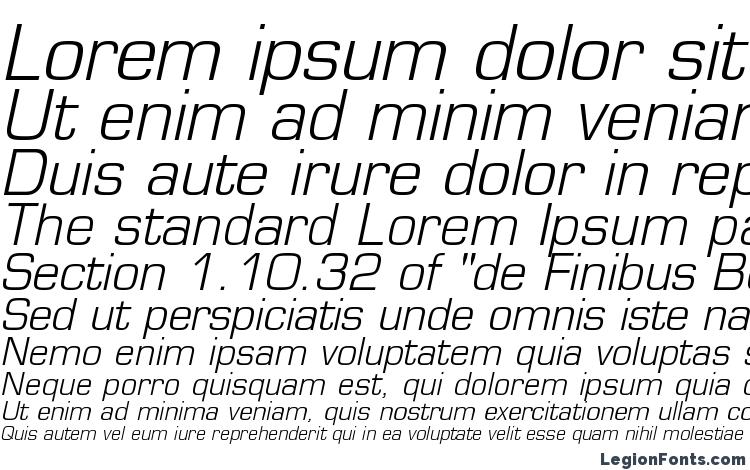 образцы шрифта Eurofontlightc italic, образец шрифта Eurofontlightc italic, пример написания шрифта Eurofontlightc italic, просмотр шрифта Eurofontlightc italic, предосмотр шрифта Eurofontlightc italic, шрифт Eurofontlightc italic