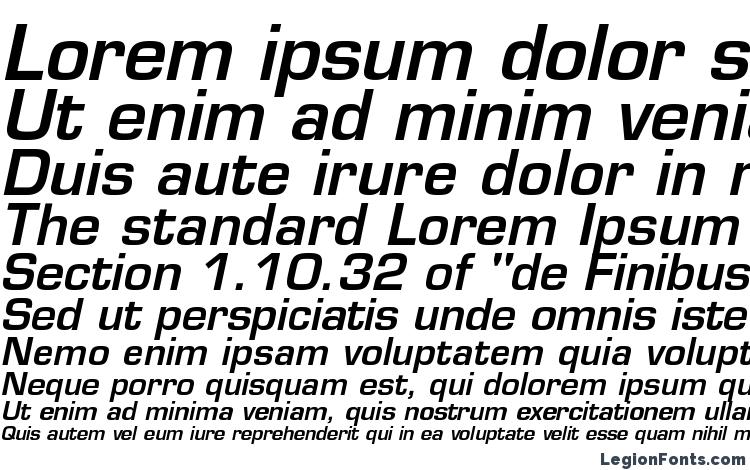 specimens Eurofontmediumc italic font, sample Eurofontmediumc italic font, an example of writing Eurofontmediumc italic font, review Eurofontmediumc italic font, preview Eurofontmediumc italic font, Eurofontmediumc italic font