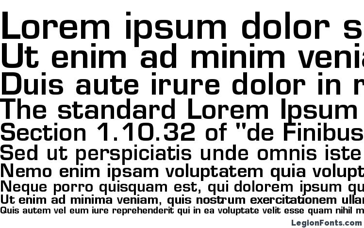 specimens Eurofontmediumc font, sample Eurofontmediumc font, an example of writing Eurofontmediumc font, review Eurofontmediumc font, preview Eurofontmediumc font, Eurofontmediumc font