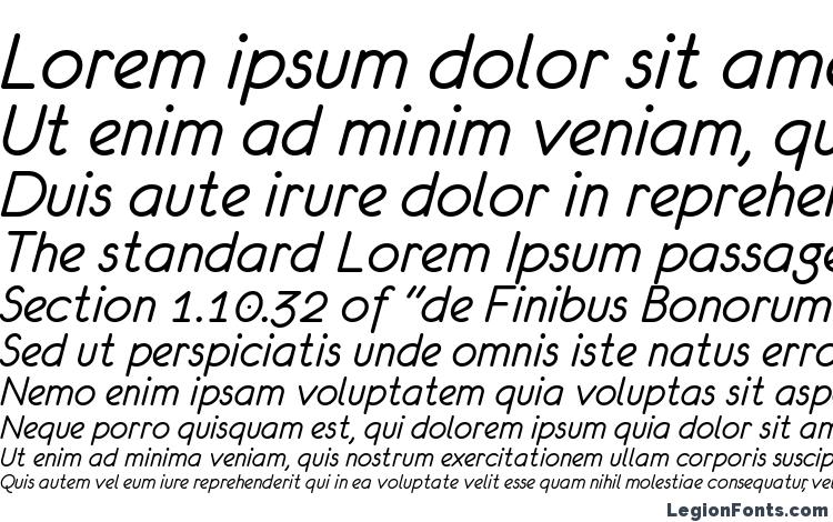 specimens eurofurence italic font, sample eurofurence italic font, an example of writing eurofurence italic font, review eurofurence italic font, preview eurofurence italic font, eurofurence italic font