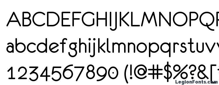 glyphs eurofurence regular font, сharacters eurofurence regular font, symbols eurofurence regular font, character map eurofurence regular font, preview eurofurence regular font, abc eurofurence regular font, eurofurence regular font