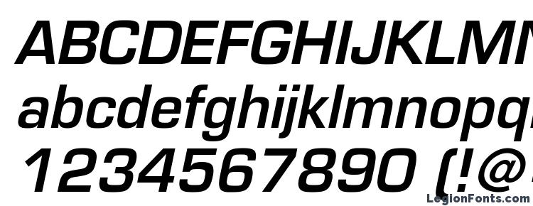 glyphs Euromode Bold Italic font, сharacters Euromode Bold Italic font, symbols Euromode Bold Italic font, character map Euromode Bold Italic font, preview Euromode Bold Italic font, abc Euromode Bold Italic font, Euromode Bold Italic font