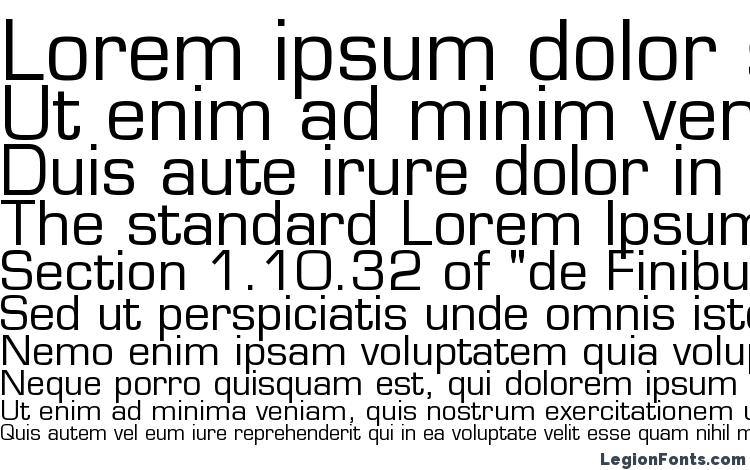 specimens Euromode font, sample Euromode font, an example of writing Euromode font, review Euromode font, preview Euromode font, Euromode font