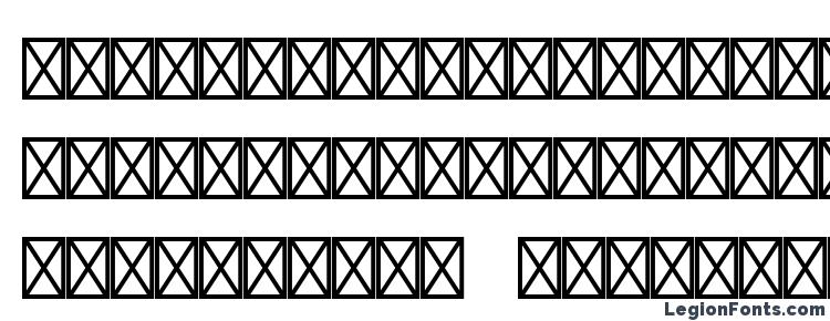 glyphs EuroMonoStd BoldItalic font, сharacters EuroMonoStd BoldItalic font, symbols EuroMonoStd BoldItalic font, character map EuroMonoStd BoldItalic font, preview EuroMonoStd BoldItalic font, abc EuroMonoStd BoldItalic font, EuroMonoStd BoldItalic font