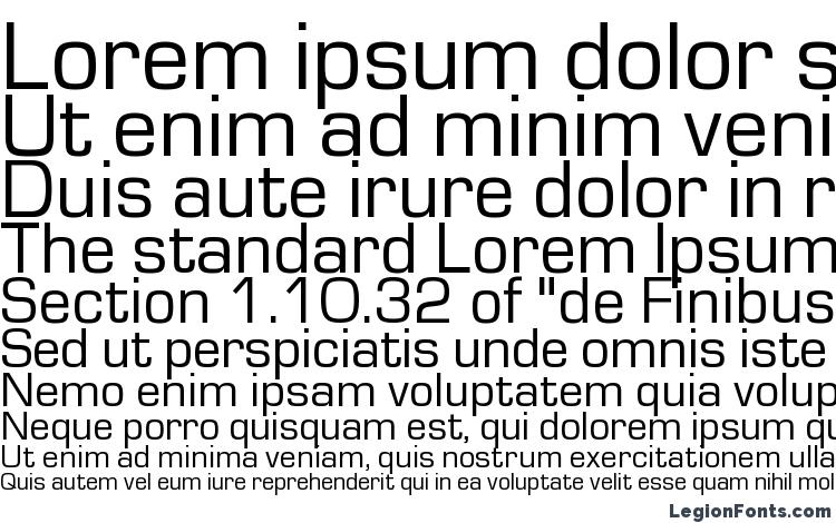 specimens Europe Normal font, sample Europe Normal font, an example of writing Europe Normal font, review Europe Normal font, preview Europe Normal font, Europe Normal font