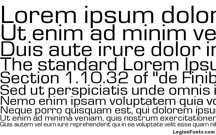 specimens Europe110 font, sample Europe110 font, an example of writing Europe110 font, review Europe110 font, preview Europe110 font, Europe110 font