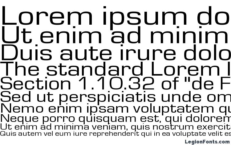 specimens Europe125n font, sample Europe125n font, an example of writing Europe125n font, review Europe125n font, preview Europe125n font, Europe125n font