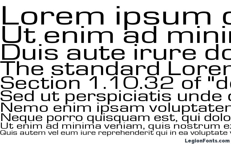 specimens Europe140 font, sample Europe140 font, an example of writing Europe140 font, review Europe140 font, preview Europe140 font, Europe140 font