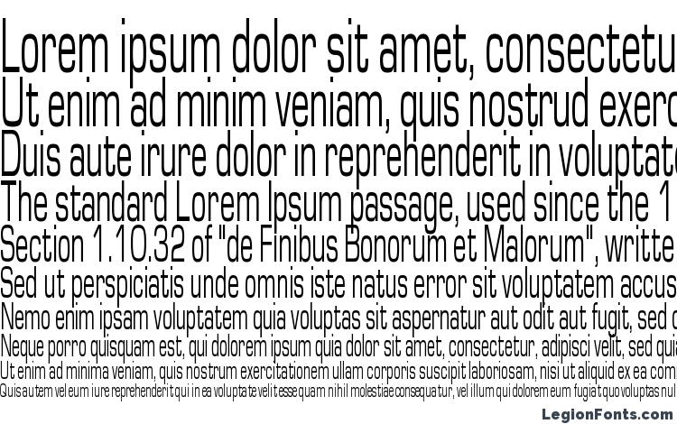 specimens Europe50n font, sample Europe50n font, an example of writing Europe50n font, review Europe50n font, preview Europe50n font, Europe50n font