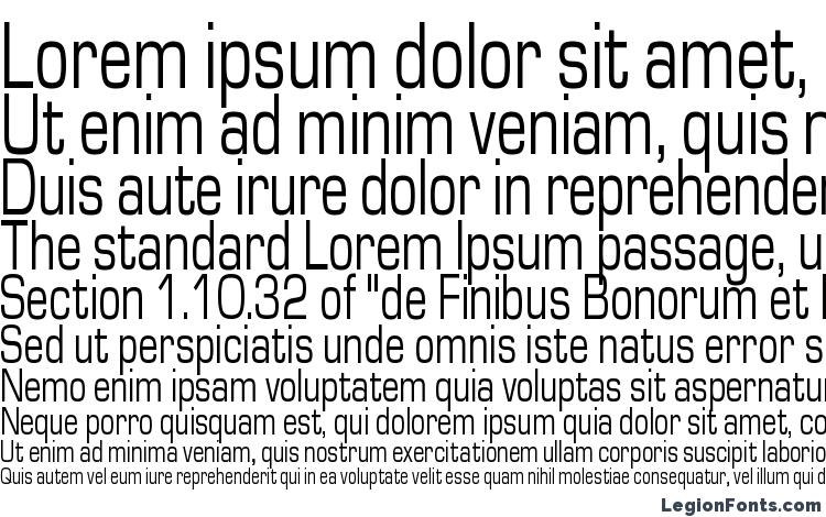 specimens Europe70n font, sample Europe70n font, an example of writing Europe70n font, review Europe70n font, preview Europe70n font, Europe70n font