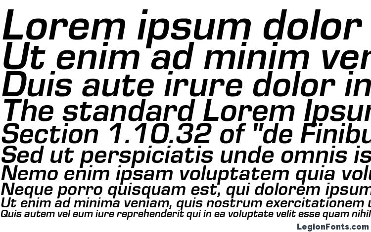 specimens EuropeDemi Italic font, sample EuropeDemi Italic font, an example of writing EuropeDemi Italic font, review EuropeDemi Italic font, preview EuropeDemi Italic font, EuropeDemi Italic font