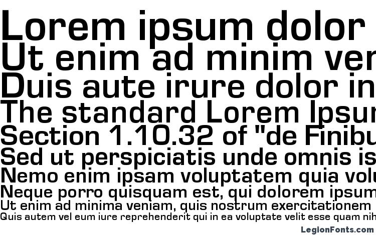 specimens Europedemic font, sample Europedemic font, an example of writing Europedemic font, review Europedemic font, preview Europedemic font, Europedemic font