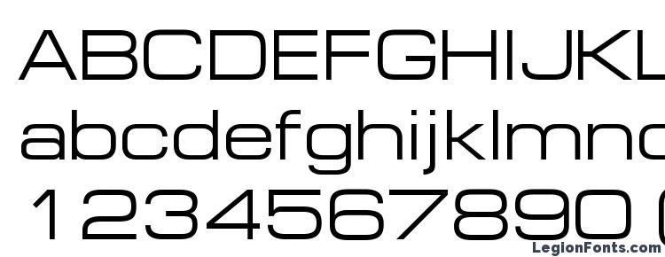 glyphs EuropeExt Normal font, сharacters EuropeExt Normal font, symbols EuropeExt Normal font, character map EuropeExt Normal font, preview EuropeExt Normal font, abc EuropeExt Normal font, EuropeExt Normal font