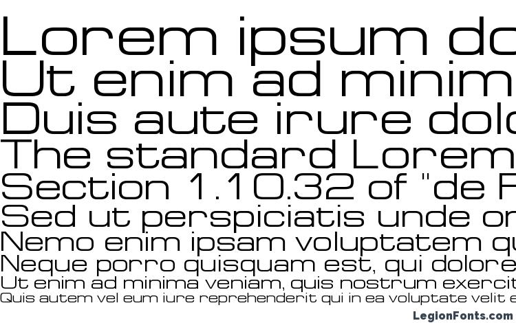 образцы шрифта EuropeExt, образец шрифта EuropeExt, пример написания шрифта EuropeExt, просмотр шрифта EuropeExt, предосмотр шрифта EuropeExt, шрифт EuropeExt