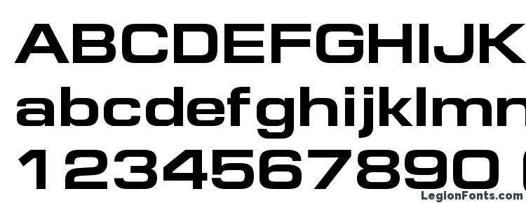 glyphs Europeextendedc bold font, сharacters Europeextendedc bold font, symbols Europeextendedc bold font, character map Europeextendedc bold font, preview Europeextendedc bold font, abc Europeextendedc bold font, Europeextendedc bold font