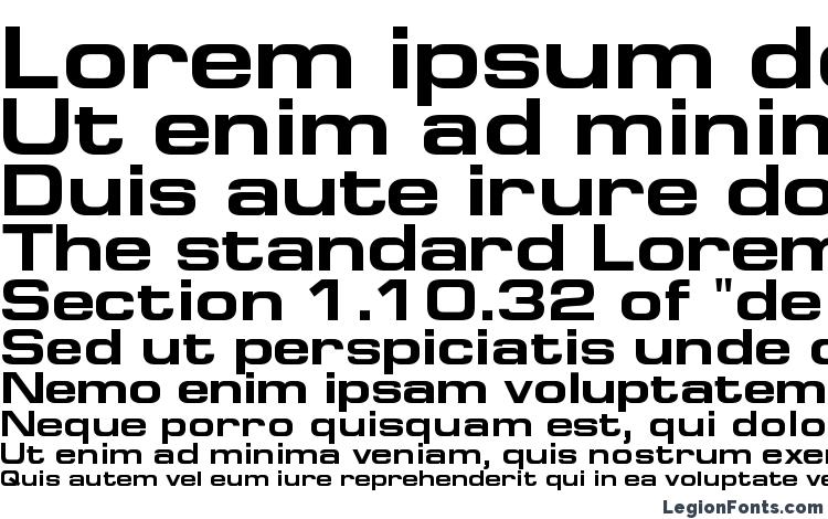 specimens Europeextendedc bold font, sample Europeextendedc bold font, an example of writing Europeextendedc bold font, review Europeextendedc bold font, preview Europeextendedc bold font, Europeextendedc bold font