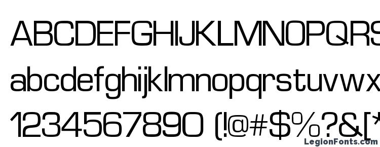 glyphs Euros3 font, сharacters Euros3 font, symbols Euros3 font, character map Euros3 font, preview Euros3 font, abc Euros3 font, Euros3 font