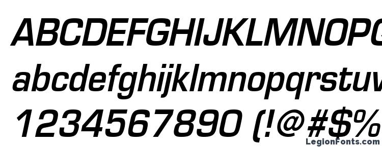 глифы шрифта EuroseCond Bold Italic, символы шрифта EuroseCond Bold Italic, символьная карта шрифта EuroseCond Bold Italic, предварительный просмотр шрифта EuroseCond Bold Italic, алфавит шрифта EuroseCond Bold Italic, шрифт EuroseCond Bold Italic
