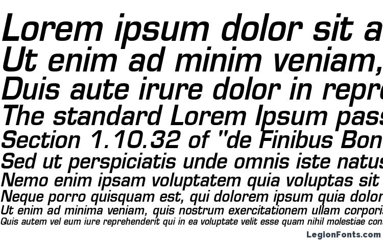 образцы шрифта EuroseCond Bold Italic, образец шрифта EuroseCond Bold Italic, пример написания шрифта EuroseCond Bold Italic, просмотр шрифта EuroseCond Bold Italic, предосмотр шрифта EuroseCond Bold Italic, шрифт EuroseCond Bold Italic