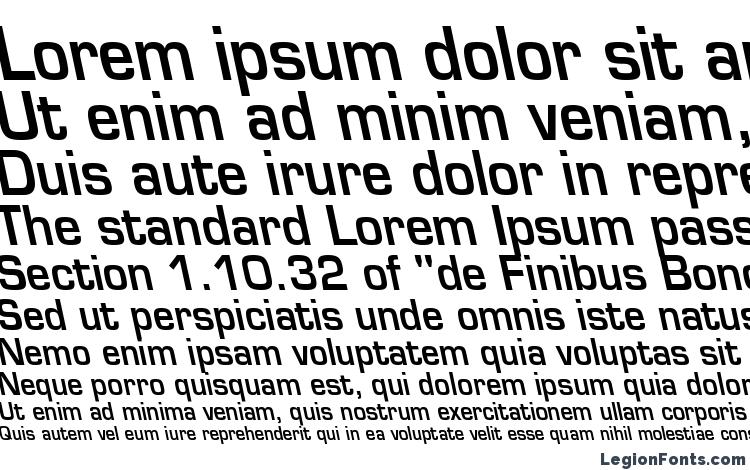 specimens EuroseCondBackslant Bold font, sample EuroseCondBackslant Bold font, an example of writing EuroseCondBackslant Bold font, review EuroseCondBackslant Bold font, preview EuroseCondBackslant Bold font, EuroseCondBackslant Bold font