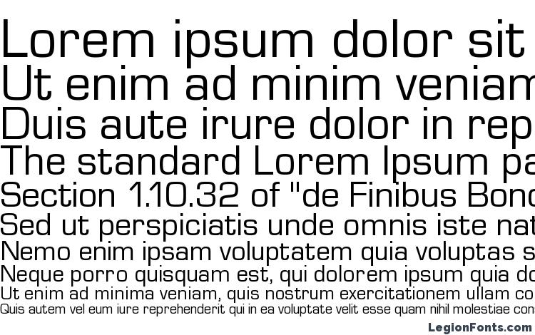 specimens Eurostar font, sample Eurostar font, an example of writing Eurostar font, review Eurostar font, preview Eurostar font, Eurostar font