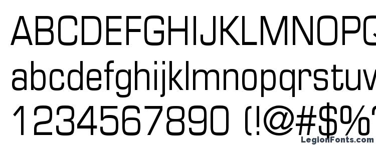 glyphs EurostileLTStd Cn font, сharacters EurostileLTStd Cn font, symbols EurostileLTStd Cn font, character map EurostileLTStd Cn font, preview EurostileLTStd Cn font, abc EurostileLTStd Cn font, EurostileLTStd Cn font