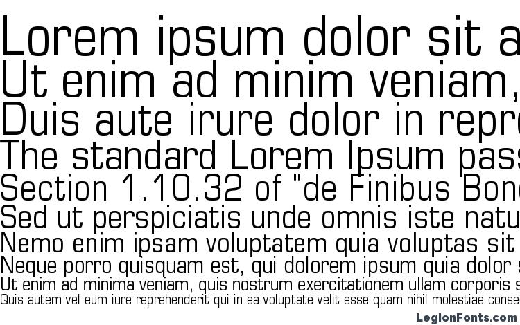 specimens EurostileLTStd Cn font, sample EurostileLTStd Cn font, an example of writing EurostileLTStd Cn font, review EurostileLTStd Cn font, preview EurostileLTStd Cn font, EurostileLTStd Cn font