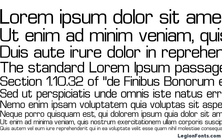 specimens EuroStyle Normal font, sample EuroStyle Normal font, an example of writing EuroStyle Normal font, review EuroStyle Normal font, preview EuroStyle Normal font, EuroStyle Normal font