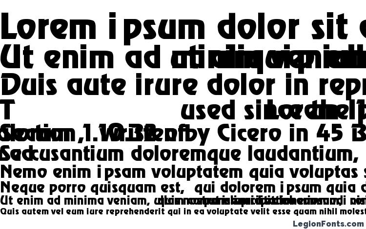 specimens Evaluate font, sample Evaluate font, an example of writing Evaluate font, review Evaluate font, preview Evaluate font, Evaluate font