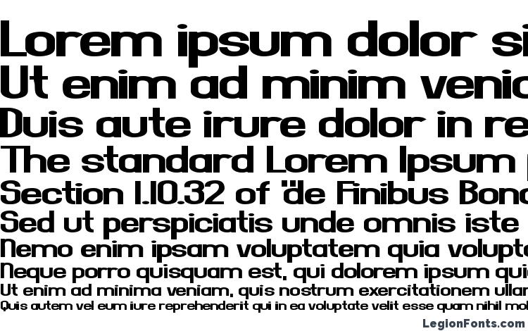 specimens Everyday Formula font, sample Everyday Formula font, an example of writing Everyday Formula font, review Everyday Formula font, preview Everyday Formula font, Everyday Formula font