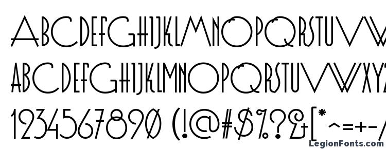 glyphs Evgenia Deco font, сharacters Evgenia Deco font, symbols Evgenia Deco font, character map Evgenia Deco font, preview Evgenia Deco font, abc Evgenia Deco font, Evgenia Deco font