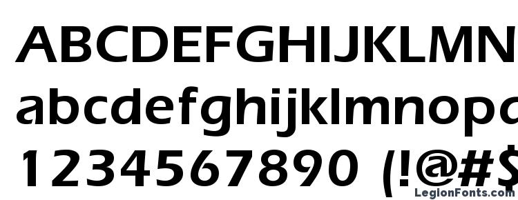 glyphs Evrsd font, сharacters Evrsd font, symbols Evrsd font, character map Evrsd font, preview Evrsd font, abc Evrsd font, Evrsd font