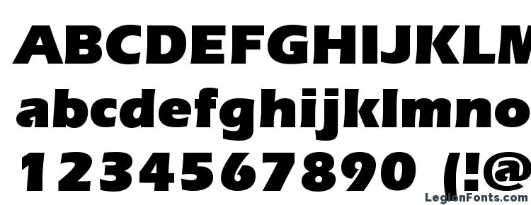glyphs Evrsu font, сharacters Evrsu font, symbols Evrsu font, character map Evrsu font, preview Evrsu font, abc Evrsu font, Evrsu font