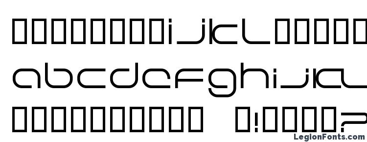 глифы шрифта Excellence lightextended, символы шрифта Excellence lightextended, символьная карта шрифта Excellence lightextended, предварительный просмотр шрифта Excellence lightextended, алфавит шрифта Excellence lightextended, шрифт Excellence lightextended